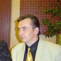 , 52, -