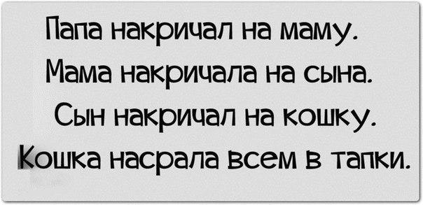Art & Fun - 9  2015  15:51