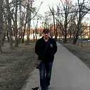 ���� ˸����, ������, 52 ���� - ��������� 6 ����� 2015 � ������ ���� ����������