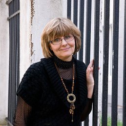 ���������, ������������, 61 ���