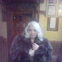 ���� ���������, ������ - ��������� 7 ������� 2015 � ������ ���� ����������