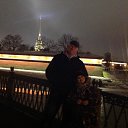 ���� ������, ����, 59 ��� - ��������� 9 ������ 2015 � ������ ���� ����������