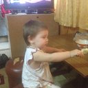���� �����, ������ - ��������� 22 ������� 2014 � ������ ���� ����������