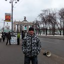 ���� Evgeny, ����, 47 ��� - ��������� 19 ������ 2015 � ������ ���� ����������