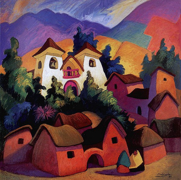 Varios Artists - 365