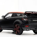 ���� �������, ������ - ��������� 24 ������� 2014 � ������ ������� ���������� !�