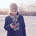 ���� �������, ���������, 46 ��� - ��������� 28 ������� 2014 � ������ ���� ����������