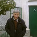 ���� ������, �����������, 71 ��� - ��������� 29 ������� 2014 � ������ ���� ����������