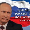 ���� ��������, ������ - ��������� 25 ����� 2015 � ������ ������ ��������