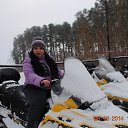 ���� �������, ����� - ��������� 27 ������� 2014 � ������ ������ ��������