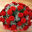 ���� �����!!������� ������, ������������ - ��������� 25 ������� 2015 � ������ �������� � ��� ������