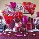 ���� ������, ������, 38 ��� - ��������� 20 ������ 2015 � ������ �������