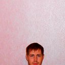 ���� �����, �������, 36 ��� - ��������� 2 ������� 2015 � ������ ���� ����������