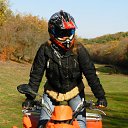 ���� �����, �����������, 52 ���� - ��������� 16 ������� 2015 � ������ ���� ����� ����������