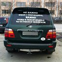 ���� �����, ������, 41 ��� - ��������� 9 ����� 2015 � ������ ���� ����������