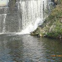 ���� �������, �����������, 57 ��� - ��������� 21 ������� 2014 � ������ �������