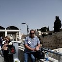 ���� ����, ������, 64 ���� - ��������� 18 ������ 2015