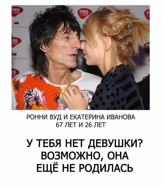   - 3