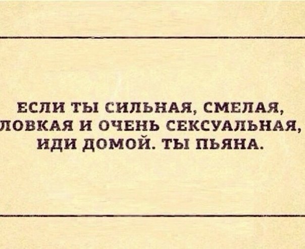   ,  ©  - 19  2015  03:26