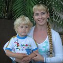 ���� �����, �����, 53 ���� - ��������� 8 ������ 2015 � ������ ���� ����������