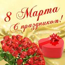 ���� ������, ����������� - ��������� 6 ������ 2015 � ������ �������� ��������