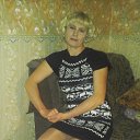 ���� ������, �������, 51 ��� - ��������� 4 ������� 2015 � ������ ���� ����������