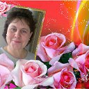      ...    !..   -  -      !    