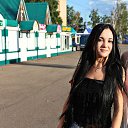 ���� ������, ������, 35 ��� - ��������� 3 ����� 2015 � ������ ���� ����������