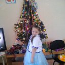  ,  -  28  2014   Ȼ