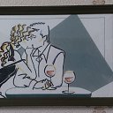  ,  , 61  -  27  2015    