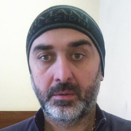 Gio, ������, 54 ����