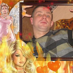 Shurik, ������, 42 ����