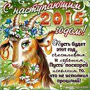 ���� ��������, ������ - ��������� 1 ������ 2015 � ������ ������ ��������