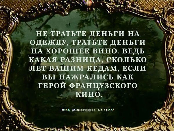 �� ��� 100! - http://fotostrana.ru/public/235568/