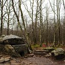 ���� �������, ��������, 51 ��� - ��������� 2 ����� 2015 � ������ ��.����������� . ������� ����� ! 1 �����