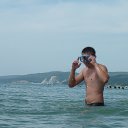 ���� ������, ����������� ����, 34 ���� - ��������� 22 ������� 2014 � ������ ���� ����������