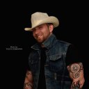 ���� �����, ���������, 43 ���� - ��������� 11 ������ 2015