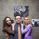 ���� Alexey Ivanov, ������, 44 ���� - ��������� 7 ����� 2015 � ������ ���� ����