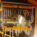 ���� �� ������� ���� ����������