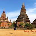 From my trip in Burma �� ������� ���� ����������