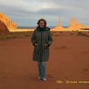  , , 74  -  14  2014   ,   