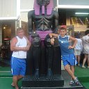 ���� Den, ����, 55 ��� - ��������� 3 ����� 2015 � ������ �������