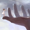  , -, 59  -  31  2015    