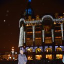  ,  -  16  2015    2015