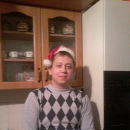 ����� �������, ������, 36 ���