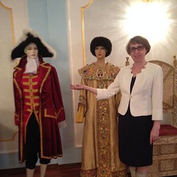 ���� Natali, ������ - ��������� 5 ������ 2015