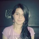 ���� Katya, ���������, 28 ��� - ��������� 24 ������ 2015 � ������ ���� ����������