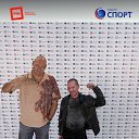 ���� ������, ����, 49 ��� - ��������� 2 ������ 2015 � ������ ���� ����������