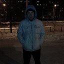 � �� ������� ���� ����������