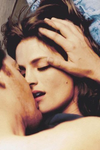    ,     ,    .   . ... - 6